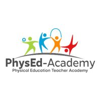 Physed-Academy(@PhysedA) 's Twitter Profile Photo