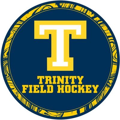 Trinity Field Hockey