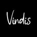Vindis Group (@vindisgroup) Twitter profile photo Vindis Group (@vindisgroup) Twitter profile photo