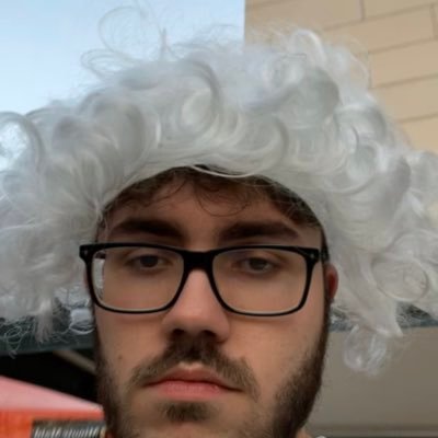 22iammlb04's profile picture. experienz um bau