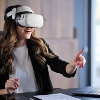 Guslim (@gulsim_z) 's Twitter Profile