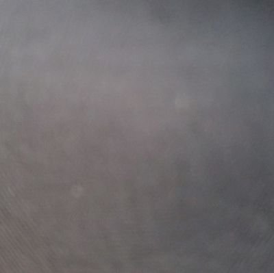 Spookanoodle12's profile picture. 