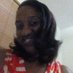 Diane Taylor (@dttaylor042) Twitter profile photo Diane Taylor (@dttaylor042) Twitter profile photo