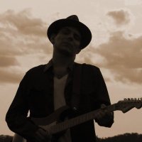 JasoBK (@jasobk) 's Twitter Profile