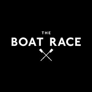 The Boat Race's official channel, the annual rowing challenge between Oxford and Cambridge Universities #TheBoatRace