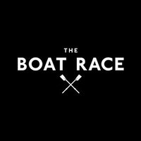 The Boat Race(@theboatrace) 's Twitter Profile Photo