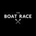 The Boat Race (@theboatrace) Twitter profile photo