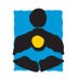 Council for Children's Rights (@cfcrights) Twitter profile photo Council for Children's Rights (@cfcrights) Twitter profile photo