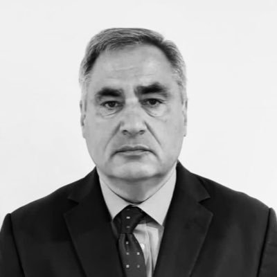 Len Duvall AM Profile