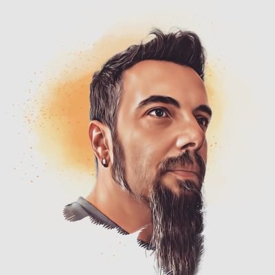 Yazar, Editör, Game Designer, #FRP, #Gamer, #Geek, Dungeon Master, Game Master, Storyteller - Genel Yayın Yönetmeni @frpnet | Gaming Consultant at Co-Gamer