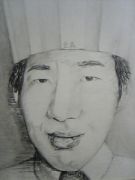 curiosity_cats's profile picture. 旅と野球が趣味。「南極なう」とか震えながらﾂｲｰﾄしたい 渡航歴 中国（香港、マカオ、上海、新疆ウイグル自治区、台湾）インド、ベトナム、マレーシア、フィリピン、ロシア、イラン、イラク（クルド自治区）、トルコ、シリア、ヨルダン、レバノン、イスラエル、エジプト、ウズベキスタン、ギリシア、ミャンマー他