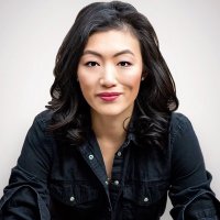 Melanie Goldey (@melanie_goldey) 's Twitter Profile