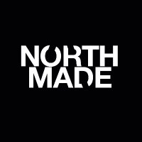 North Made Studio (@northmadestudio) 's Twitter Profile