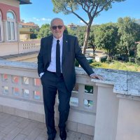 Miguel Garcia-Winder (@mgwmex) 's Twitter Profile