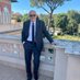 Miguel Garcia-Winder (@mgwmex) Twitter profile photo Miguel Garcia-Winder (@mgwmex) Twitter profile photo