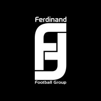 FerdinandFootballGroup (@ferdinandgroup) 's Twitter Profile Photo