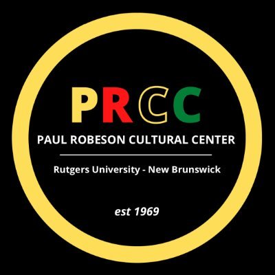 Founded in 1969, the Paul Robeson Cultural Center (PRCC) offers initiatives & services at Rutgers University that reflect the diversity of the African diaspora.