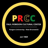 PRCC (@prccrutgers) 's Twitter Profile Photo PRCC (@prccrutgers) 's Twitter Profile Photo
