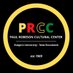 PRCC (@prccrutgers) Twitter profile photo PRCC (@prccrutgers) Twitter profile photo