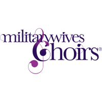 Military Wives Choirs (@mwchoirs) 's Twitter Profile