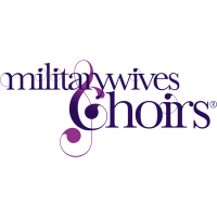 Military Wives Choirs(@MWChoirs) 's Twitter Profileg