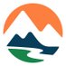 EPIC Campus (@epiccampuslps) Twitter profile photo EPIC Campus (@epiccampuslps) Twitter profile photo