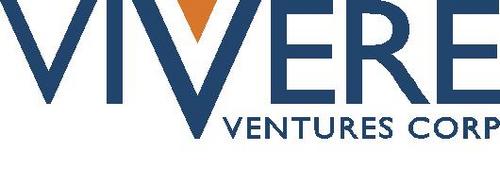 VivereMediaGrp's profile picture. Vivere Media Group the Social Media Division of Vivere Management Group Inc.