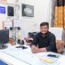 virat thaker (@thakervirat) Twitter profile photo virat thaker (@thakervirat) Twitter profile photo