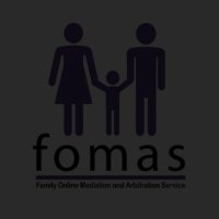 Family Online Mediation and Arbitration Service (@fomasuk) 's Twitter Profile