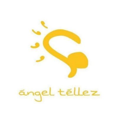 Nuevo reto #XELLA en la Andalucía Bike Race🚴🏼

➡️Colabora con ÁNGEL y AdELAnte-CLM
💪Bizum: 03578 🍀

✉️prensaangeltellez@gmail.com 
Instagram: angeltellez15