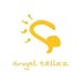 ÁNGEL TÉLLEZ - Información (@infoangeltellez) Twitter profile photo ÁNGEL TÉLLEZ - Información (@infoangeltellez) Twitter profile photo