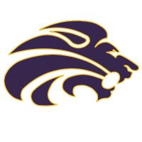 Littleton HS (@lhslps) 's Twitter Profile