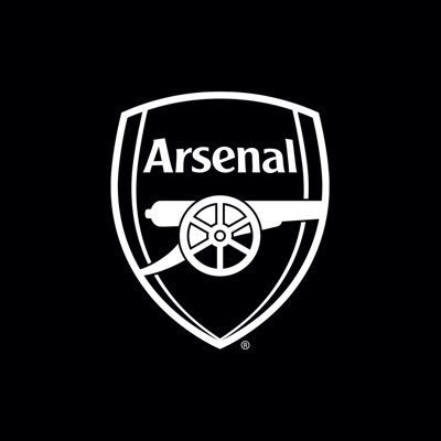 Buying/selling Arsenal spare tickets. FV only or slightly over. Tag me to be retweeted COYG 🏴󠁧󠁢󠁥󠁮󠁧󠁿