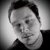 The Monk (@monksprophecy) Twitter profile photo The Monk (@monksprophecy) Twitter profile photo