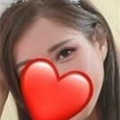 China34930175's profile picture. ひまー相手してほしい 22歳Dカップ🙈 OL 見せ合いしよ おかずにされたい人フォローします💗