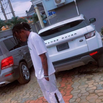 Oluwash52678171's profile picture. 