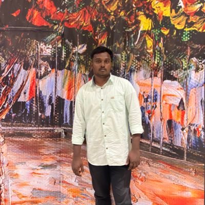 Block_Sparrow's profile picture. 