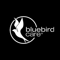 Home care visits from Bluebird Care, the UK home care provider. Our care is a realistic alternative to residential care.
Personal care and domestic care.