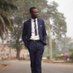 Adjorlolo David Elikem (@adjorlolodavid2) Twitter profile photo Adjorlolo David Elikem (@adjorlolodavid2) Twitter profile photo