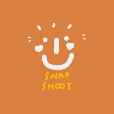 ˗ˏˋ Photomatic Booth Project ˎˊ˗
✿ for Seventeen's Be The Sun Concert ☼ ; ✦ 01 - 02 OCT 2022
ꔛ for carat ・ ͜ʖ ・