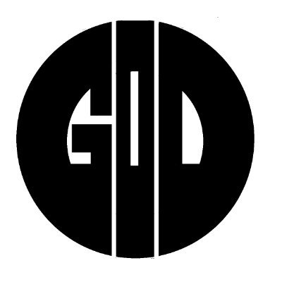 GodOfDistroyer Profile Picture