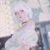 🔄 - kaede (@ffxiv_kaede) Twitter profile photo