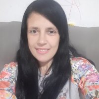 Priscilα Gomes 🇧🇷 (@pry_gomes) 's Twitter Profile