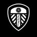 tony rhodes (@tonyrhodes1964) Twitter profile photo tony rhodes (@tonyrhodes1964) Twitter profile photo