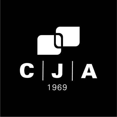 Since 1969, CJA has been helping organisations that benefit society to attract, engage and retain talent.