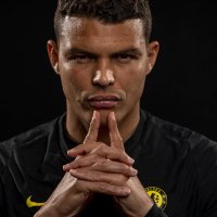 InzaghiSZN (@thiagosilva2025) 's Twitter Profile
