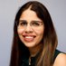 Amandeep Kaur (@amanpathology) Twitter profile photo Amandeep Kaur (@amanpathology) Twitter profile photo