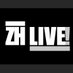 ZH Live (@zhlive_) Twitter profile photo ZH Live (@zhlive_) Twitter profile photo