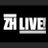 ZH Live