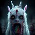 ⛧⸸ ᛋVᛒV☾Ͷᛨ ĞᚱÜӾ ⸸⛧ (@subucnigrux) Twitter profile photo ⛧⸸ ᛋVᛒV☾Ͷᛨ ĞᚱÜӾ ⸸⛧ (@subucnigrux) Twitter profile photo